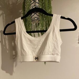 Darc Sport Sports Bra